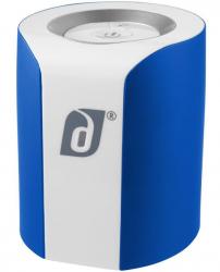 damson jet portable bluetooth speakers